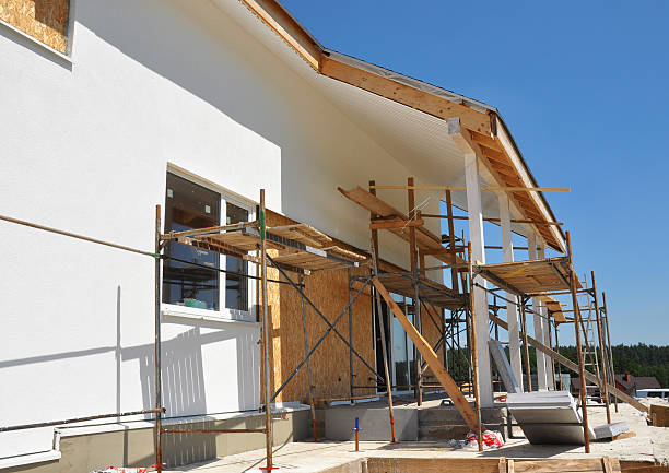 Best Dehumidification Services  in Wellsville, OH
